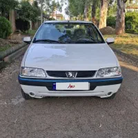 فروش خودرو