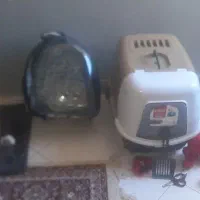 لوازم گربه