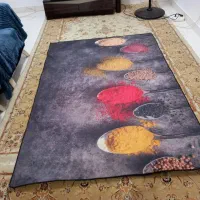 گیلم