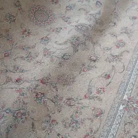 فرش ۱۲۰۰شانه