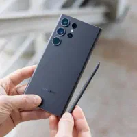 s24 ultra
