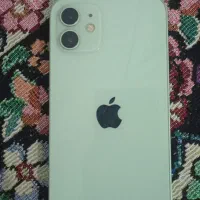 ایفون 12 نرمال
