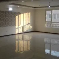 آپارتمان سه خوابه/تک واحدی/فول امکانات/بلوار فرهنگ