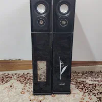 باند فروشی