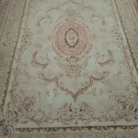 فرش ماشینی