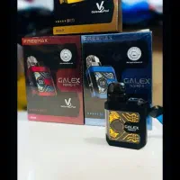 انواع ویپ خرده فروشی به قیمت عمده