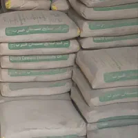 سیمان تیپ ۲