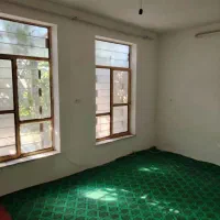 فروش خانه ویلایی ۱۴۰مترمربع درچناران