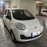 Mvm110s کامفورت
