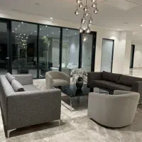 160متر-برج-لوکس-و-مجلل-50متر-حیاط-خلوت-جنوبی