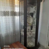 بوفه سالم در حد نوو