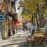 رهن و اجاره مغازه