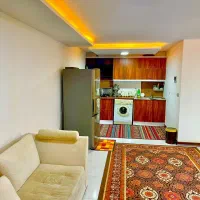 فروش-ویلا-درکاپی-دهکده-یک