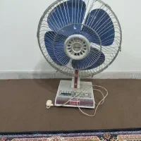 پنکه