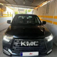 کی ام سی تی۸مدل۱۴۰۱بیرنگ ۲دف ۲۰۰۰توربو۱۲تاکار