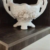 وسایل آشپزخانه