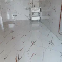 مغازه اجاره توافقی -ک وچه پژمان(فلاحی) نبش ۱۴
