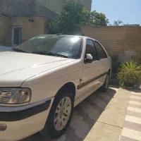 پارس TU5 مدل ۹۹