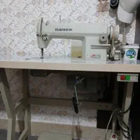 چرخ صنعتی