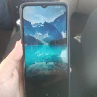 m12|موبایل|اراک, |دیوار