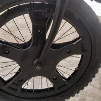 قالپاق دوچرخه 20معاوضه