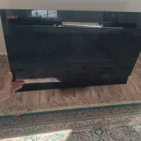 هوداشپژخانه