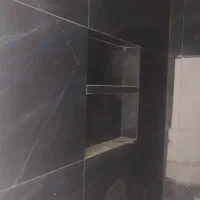 کاشی کاری سرامیک کار موزاییک