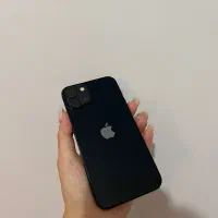 iPhone 13 normal|موبایل|تهران, سازمان آب|دیوار