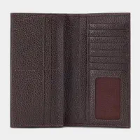 کیف پول چرم کادویی