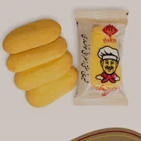 استخدام بازاریاب