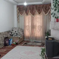 سوئیت  مستقل