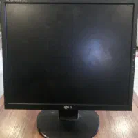 مانیتور LG