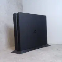 ps4 slim 1 tra|کنسول، بازی ویدئویی و آنلاین|تهران, سنگلج (شاپور)|دیوار