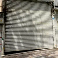 مغازه-18-متری