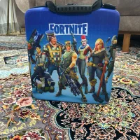 کیف کنسول ps4. درحدنو