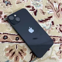 ایفون 13 نرمال