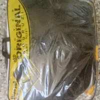 کاور صندلی دویست شیش