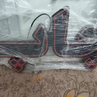 تابلو lED ونئون بدون ترانس