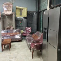 سمساری لوازم منزل در تمام نقاط خرید