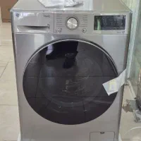لباسشویی r5ا