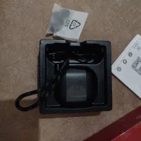 هدفون بلوتوثی Anker soundcore