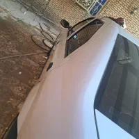 خودرو ال 90  .مدل برج 12 سال 1391