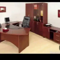 استخدام اداری و پشتیبان در بیمه بدون سابقه