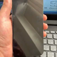ایفون ۱۳پرو سالم ب شرط تست
