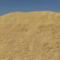 کاە داس دور مخصوص چهارپا