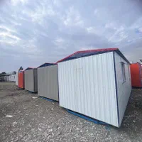خرید و فروش کانکس