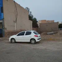 زمین-با-جواز-تجاری-اداری-مسکونی