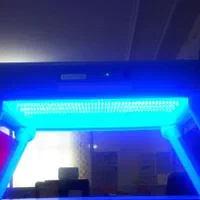 اجاره دستگاه زردی نوزاد کرایه مهتابی تست زردی فوتو