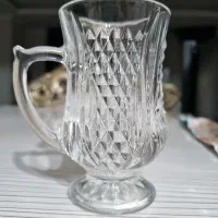 فنجان چای خوری ایتالیا