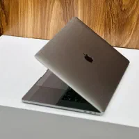 مک بوک پرو MacBook pro